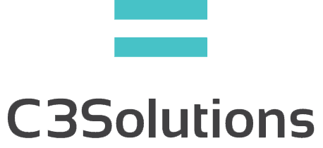 C3Solutions