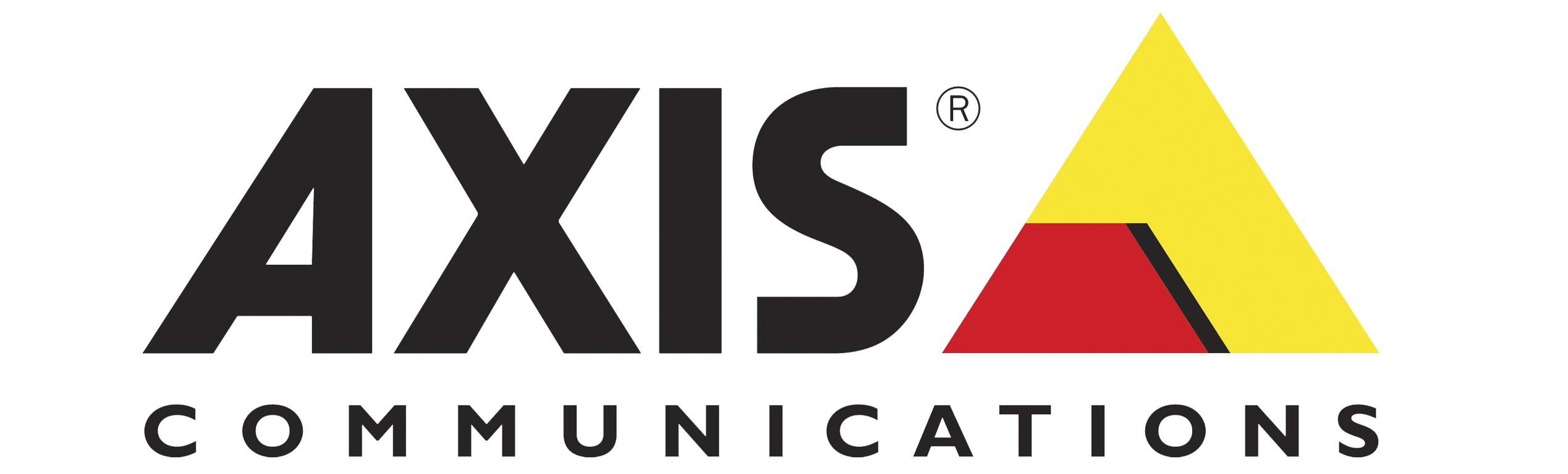 Axis