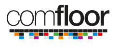 ComFloor