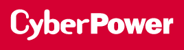 CyberPower
