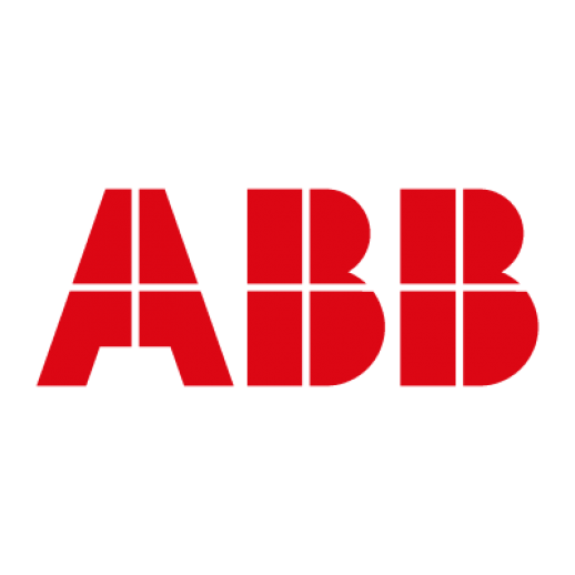ABB